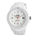 Ice-Watch Sili Forever White SI.WE.BB.S Silicon strap New size Big Big 52mm