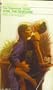 SHAM/: YORK/RENEGADE (Loveswept)