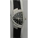 Hamilton Watches- Hamilton Lady Ventura Diamonds Women's Watch