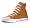 Wheat