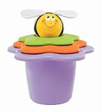Eigenschaften Chicco / CHICCO Becherturm Tulpe