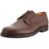 [ハッシュパピー] Hush Puppies ビジネス
