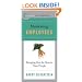 Best Practices: Motivating Employees: Bringing Out the Best in Your People