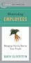 Best Practices - Motivating Employees