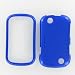 Kyocera C5120 Milano Blue Phone Protective Case