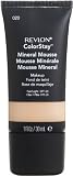 Conditioners Best Seller img