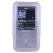 3 items - Crystal Clear Case for Sony Walkman S615 Series, Adjustable Armband, and Screen Protector Exclusively at Roos Brews 3 items - Crystal Clear Case for Sony Walkman S615 Series, Adjustable Armband, and Screen Protector Exclusively at Roos Brews