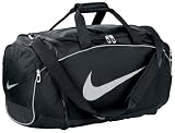 Nike - Nike® Sport Duffel Large