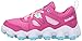 Reebok ATV19 Turbo Running Shoe (Little Kid/Big Kid)