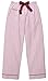 Boxercraft Seersucker Casual Pant, Pajama Bottom, Adult Sizes