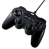 TTvC USBQ[pbh JY-P66UBK