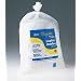 AMACO Claycrete Paper Mache, 5-Pound Bag, White