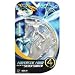 Search : Fantastic 4 Action Figureure Silver Surfer