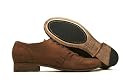 Bronx Mens 64495