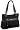 Black-Black|