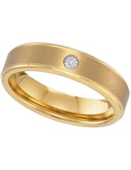 DIAMOND TUNGSTEN BAND-S13