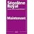 Maintenant par S�gol�ne Royal
