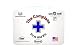 The Complete First Aid Kit - Includes Save-A-Tooth, Exceeds ANSI Standards, 100% Made in USA