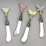 Butterfly Knives