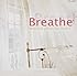 Breathe: Relaxing Piano For Lovers