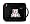 Arizona Wildcats