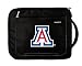 NCAA Deluxe Nylon Sleeve for Apple iPad