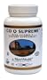Maxi Co-Q Supreme, 90 Capsules