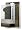 PlayStation 3 Dualshock 3 Wireless Controller
