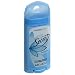 Secret Original Anti-Perspirant/Deodorant, Invisible Solid, Shower Fresh, 2.6-Ounces (Pack of 6)