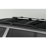 Honda Pilot Crossbars 2003 - 2008 by Honda