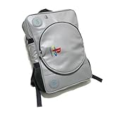 プレイステーション バックパック [並行輸入品]