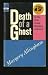 Death of a ghost (Dell great mystery library)