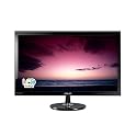 27-inch 1080p LED Monitor