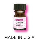 �r���[�e�B�[�l�C���[[BEAUTY NAILER]�@�E���g���{���h [7ml]