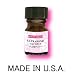 �r���[�e�B�[�l�C���[[BEAUTY NAILER]�@�E���g���{���h [7ml]