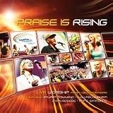 PRAISE IS RISING