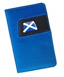 410FttkZXXL. SL160  Golf Scorecard Holders