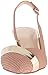 Nine West Women's Colbrina Leather Dress Pump