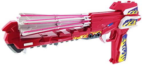 Gショット G-01 インパクトドラゴン・R