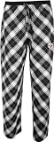 Pittsburgh Steelers Women's Kona Drawstring Pants