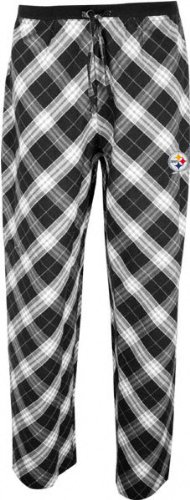 Buy Pittsburgh Steelers Ladies Kona Drawstring Pants