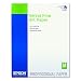 Epson Velvet 17 x 22 Inch Fine Art Paper 25 Sheets (S042097)