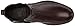 Aquatalia Men's Jake Chelsea Boot