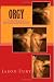 Orgy: How to Make a PG-rated Movie called Orgy
