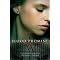 ♥❀~�*~❀~�Need a good YA book to read?♥❀~�*~❀~�*~❀~�