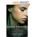Blood Promise (Vampire Academy, Book 4)