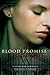 Blood Promise (Vampire Academy, Book 4)