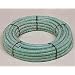Puteus 39203 Saugschlauch 2,5 cm (1 Zoll), L�nge: Rolle � 25 Meter