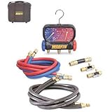 アサダ メガフロースピードキット AP300 （取寄品）