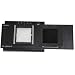 Fotodiox Pro Lens Mount Adapter, 4x5 Field Camera to Hasselblad V Mount Digital Back Adapter, Fits Sinar, Cambo, Linhof, Calumet, Horseman, Omega, Toyo, Kodak with graflok back on Hasselblad V-type Digial Back, i.e., Sinar, Phase One, Kodak, Leaf